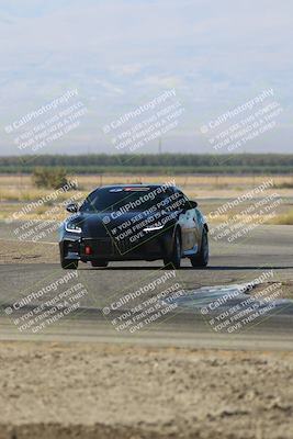 media/Sep-14-2025-Speed Ventures (Sun) [[b2951cd086]]/Green/Session 1 (Cotton Corners)/